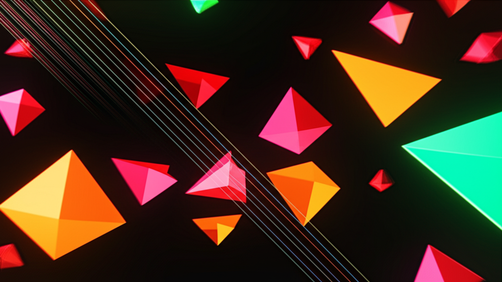 Product Animation Suite